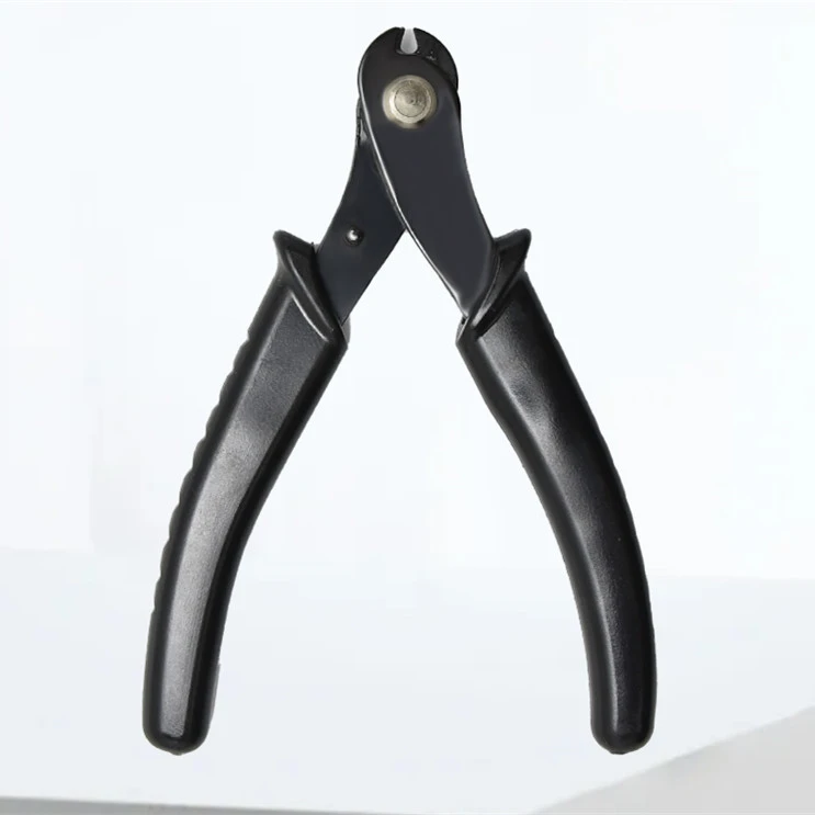 Nippers Wire Cutter